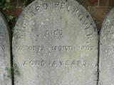 image of grave number 240606